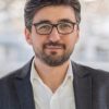 Emrah Cihan