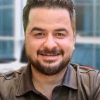 Umut Kiper