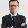 Çağrı Düzce